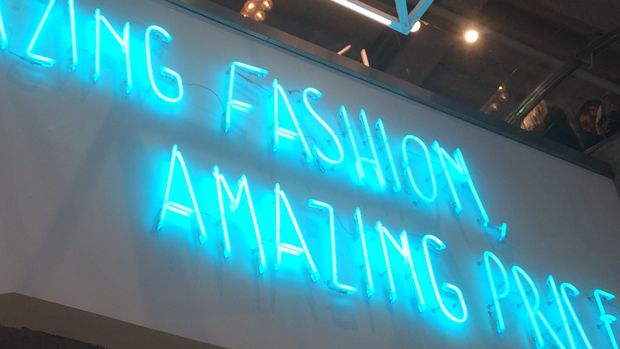 Innovar sin perder tiempo