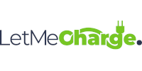LetMeCharge recarga eléctrica fiable
