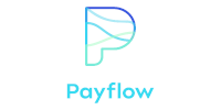 Payflow salario bajo demanda