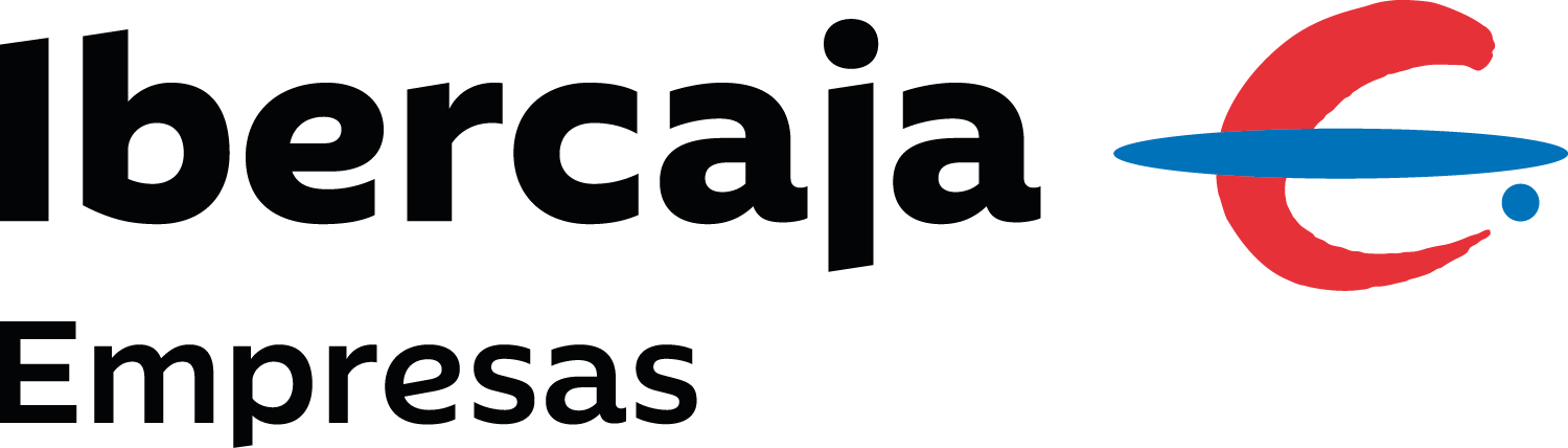 Ibercaja Empresas
