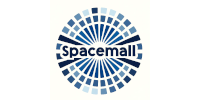 Spacemall marketplace 3D inmersivo