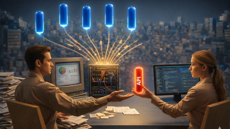 Banca privada sin colas