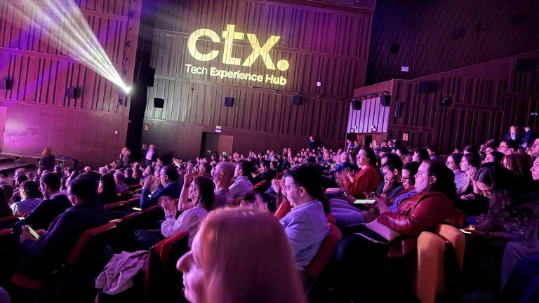 Casos reales digitales