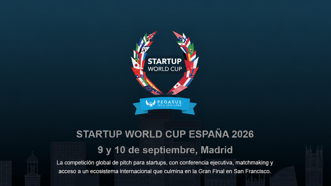 260909 StartupWorldCup 2 StartupWorldCup