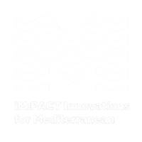 Impacto Mediterráneo