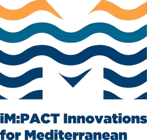 iMPACT-official-logo