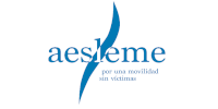 AESLEME prevención vial con jóvenes para una movilidad segura e inclusiva