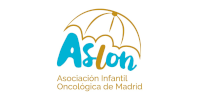ASION ofrece apoyo integral a menores con cáncer infantil y sus familias