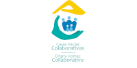 Casas vacías para vivienda asequible