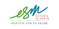 deporte inclusivo mediterráneo