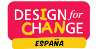 Design for Change Mediterráneo