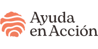 innovación abierta social Ayuda en Acción