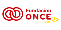 Tecnología inclusiva con Sala espacIA