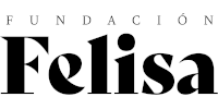 infancia vulnerable y naturaleza, Fundación Felisa