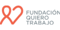 empleo con IA mujeres vulnerables