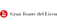 Ópera comunitaria con el Liceu