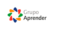 Inclusión educativa para reducir el abandono escolar