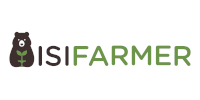 Agricultura urbana inclusiva ISIFARMER