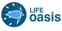 LIFE OASIS