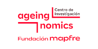 Cultura digital sénior: guía Ageingnomics