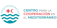 Trauma y resiliencia Cruz Roja Juventud