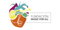 Fundación Music for All