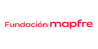 Fundación Mapfre