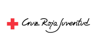 Cruz Roja Juventud