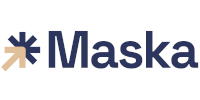 Maska para prevenir greenwashing