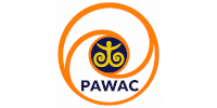 PAWAC: arte para construir paz
