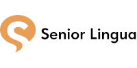 Envejecimiento activo digital Senior Lingua