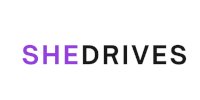 Movilidad segura con SHEDRIVES