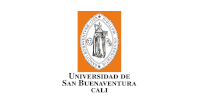 Inteligencia territorial sostenible en Cali