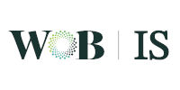 Liderazgo femenino mediterráneo con WOB-IS
