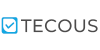 TECOUS: información legal clara