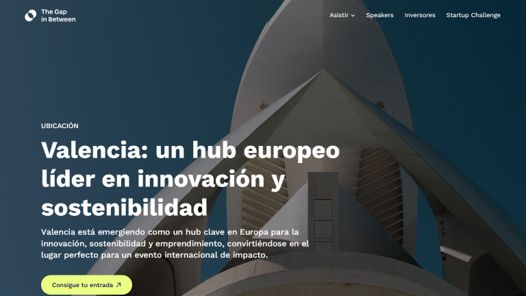 innovación de impacto