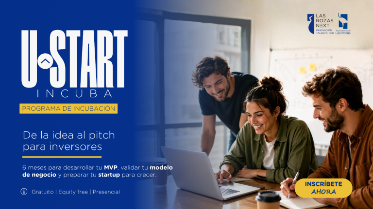 u-start-incuba