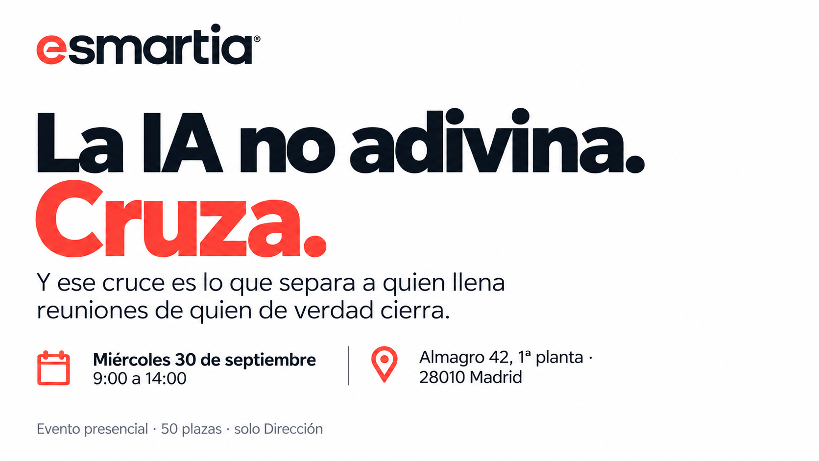 IA para ventas