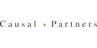 Causal Partners, plataforma de inteligencia de portfolio para CVC y Private Equity