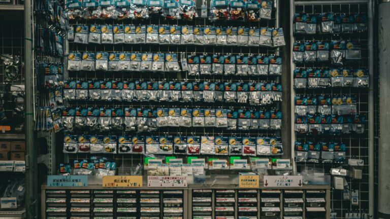 IA distribución B2B