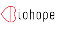 Biohope: tratamiento inmunosupresor personalizado