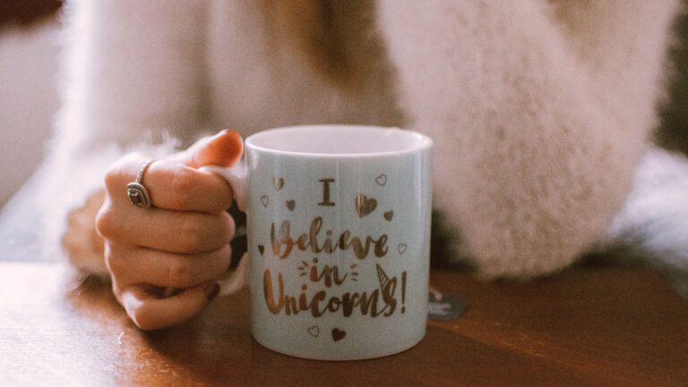 apoyo al emprendimiento unicornio