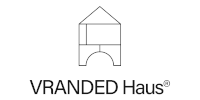 vranded-gestion-digital-uniformes