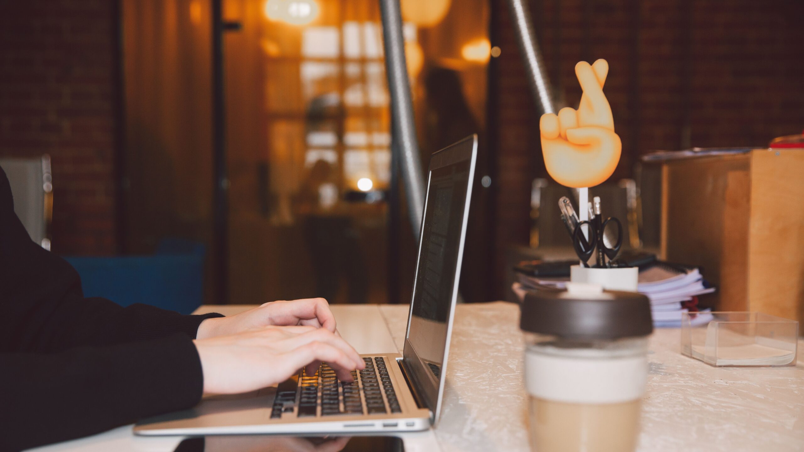 comunicación innovación empresarial